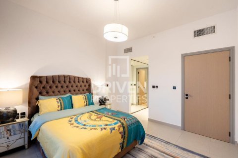 Apartament do wynajęcia w Jumeirah Village Circle, Dubai, ZEA 1 sypialnia, 135.17 mkw., nr 745118 - zdjęcie 4