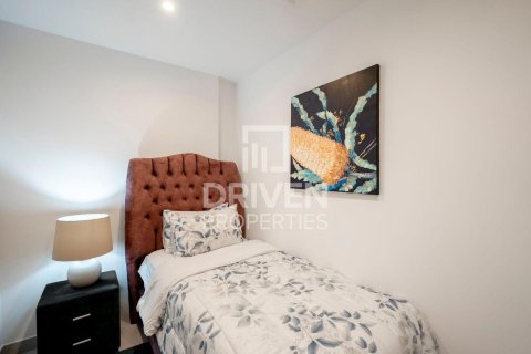 Apartament do wynajęcia w Jumeirah Village Circle, Dubai, ZEA 1 sypialnia, 135.17 mkw., nr 745118 - zdjęcie 5