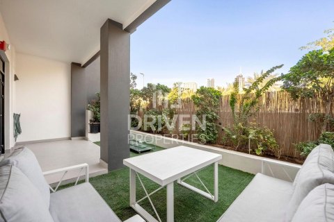 Apartament do wynajęcia w Jumeirah Village Circle, Dubai, ZEA 1 sypialnia, 135.17 mkw., nr 745118 - zdjęcie 15