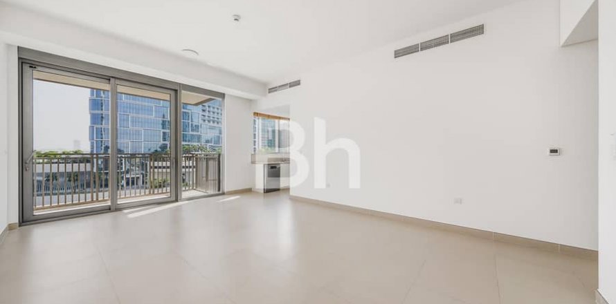 Квартира в Дубай Марина, ОАЭ 2 спальни, 105м2 № 617177