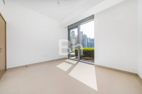 Снять в аренду квартиру в Дубай Марина, ОАЭ 2 спальни, 105м2, № 617177 - фото 13