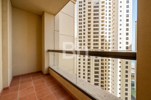 Купить квартиру в Джумейра Бич Резиденс, Дубай, ОАЭ 2 спальни, 129м2, № 617178 - фото 18