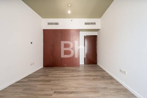 Купить квартиру в Джумейра Бич Резиденс, Дубай, ОАЭ 2 спальни, 129м2, № 617178 - фото 16