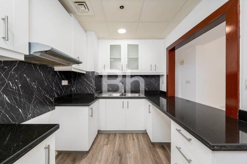 Купить квартиру в Джумейра Бич Резиденс, Дубай, ОАЭ 2 спальни, 129м2, № 617178 - фото 12