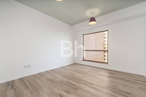 Купить квартиру в Джумейра Бич Резиденс, Дубай, ОАЭ 2 спальни, 129м2, № 617178 - фото 13