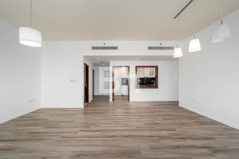 Купить квартиру в Джумейра Бич Резиденс, Дубай, ОАЭ 2 спальни, 129м2, № 617178 - фото 5