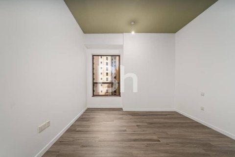 Купить квартиру в Джумейра Бич Резиденс, Дубай, ОАЭ 2 спальни, 129м2, № 617178 - фото 14
