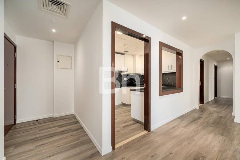 Купить квартиру в Джумейра Бич Резиденс, Дубай, ОАЭ 2 спальни, 129м2, № 617178 - фото 6
