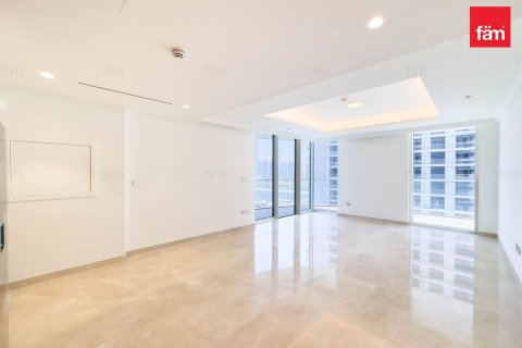 Apartmen di Dubai Harbour, UAE 2 bilik tidur, 109 meter persegi № 613438 - foto 10