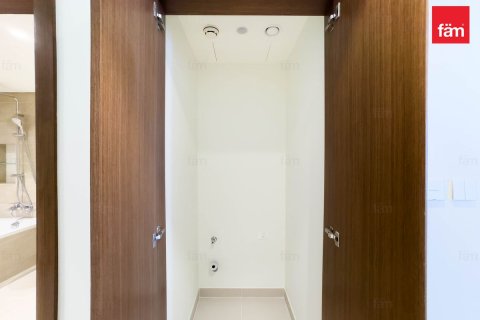 Apartmen di Dubai Harbour, UAE 2 bilik tidur, 109 meter persegi № 613438 - foto 16
