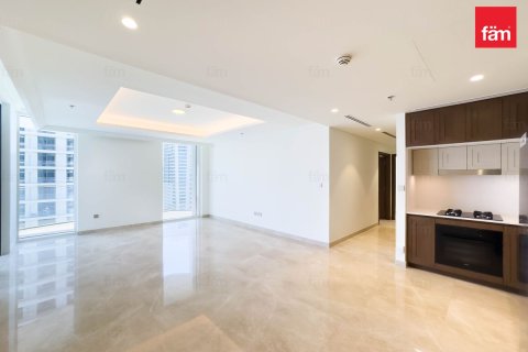 Apartmen di Dubai Harbour, UAE 2 bilik tidur, 109 meter persegi № 613438 - foto 2