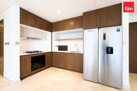 Apartmen di Dubai Harbour, UAE 2 bilik tidur, 109 meter persegi № 613438 - foto 9