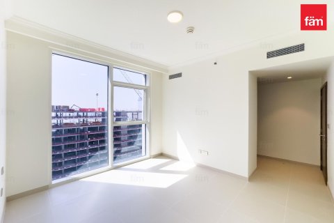 Apartmen di Dubai Harbour, UAE 2 bilik tidur, 109 meter persegi № 613438 - foto 8