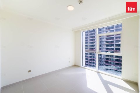 Apartmen di Dubai Harbour, UAE 2 bilik tidur, 109 meter persegi № 613438 - foto 12
