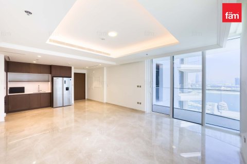 Apartmen di Dubai Harbour, UAE 2 bilik tidur, 109 meter persegi № 613438 - foto 3