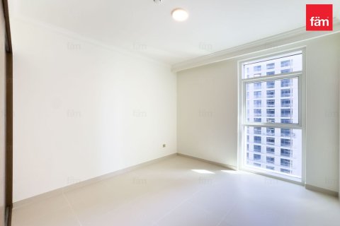 Apartmen di Dubai Harbour, UAE 2 bilik tidur, 109 meter persegi № 613438 - foto 17