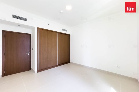 Apartmen di Dubai Harbour, UAE 2 bilik tidur, 109 meter persegi № 613438 - foto 7