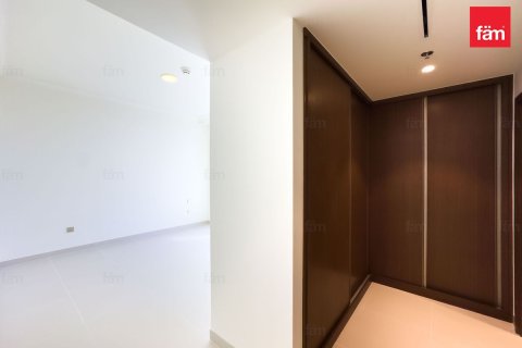 Apartmen di Dubai Harbour, UAE 2 bilik tidur, 109 meter persegi № 613438 - foto 5