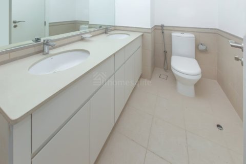 Appartement in Town Square, Dubai, VAE 2 slaapkamers, 95 vr.m. nr 722508
