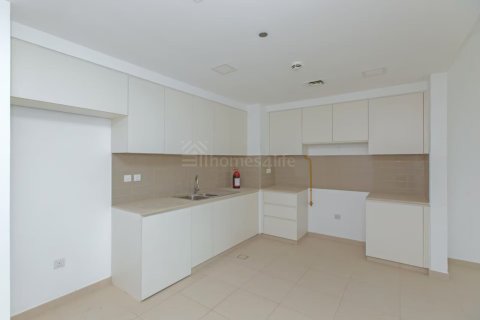 Wohnung zum Verkauf in Town Square, Dubai, VAE 2 Schlafzimmer, 95 m2 Nr. 722508 - Foto 16