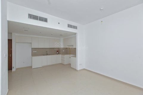 Wohnung zum Verkauf in Town Square, Dubai, VAE 2 Schlafzimmer, 95 m2 Nr. 722508 - Foto 14