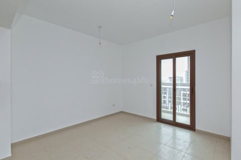 Wohnung zum Verkauf in Town Square, Dubai, VAE 2 Schlafzimmer, 95 m2 Nr. 722508 - Foto 11