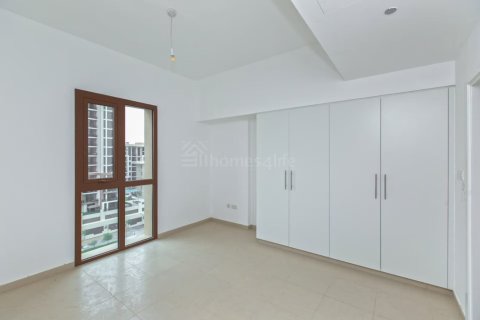 Wohnung zum Verkauf in Town Square, Dubai, VAE 2 Schlafzimmer, 95 m2 Nr. 722508 - Foto 8