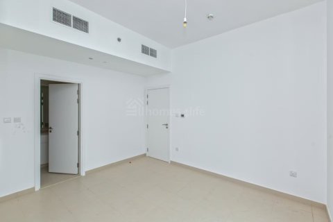 Wohnung zum Verkauf in Town Square, Dubai, VAE 2 Schlafzimmer, 95 m2 Nr. 722508 - Foto 7