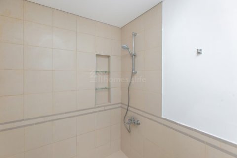 Wohnung zum Verkauf in Town Square, Dubai, VAE 2 Schlafzimmer, 95 m2 Nr. 722508 - Foto 3