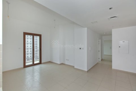 Wohnung zum Verkauf in Town Square, Dubai, VAE 2 Schlafzimmer, 95 m2 Nr. 722508 - Foto 4
