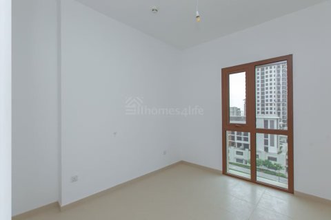 Wohnung zum Verkauf in Town Square, Dubai, VAE 2 Schlafzimmer, 95 m2 Nr. 722508 - Foto 10