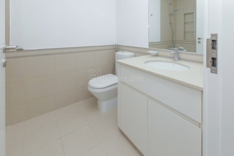 Wohnung zum Verkauf in Town Square, Dubai, VAE 2 Schlafzimmer, 95 m2 Nr. 722508 - Foto 17