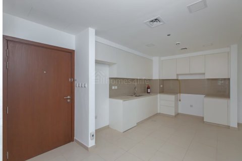 Wohnung zum Verkauf in Town Square, Dubai, VAE 2 Schlafzimmer, 95 m2 Nr. 722508 - Foto 15