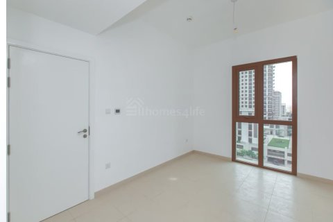 Wohnung zum Verkauf in Town Square, Dubai, VAE 2 Schlafzimmer, 95 m2 Nr. 722508 - Foto 5