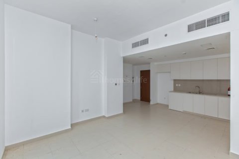 Wohnung zum Verkauf in Town Square, Dubai, VAE 2 Schlafzimmer, 95 m2 Nr. 722508 - Foto 12