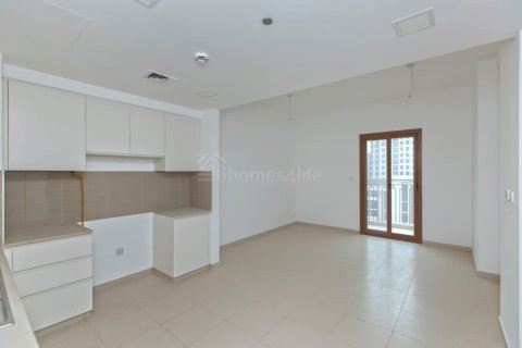 Wohnung zum Verkauf in Town Square, Dubai, VAE 2 Schlafzimmer, 95 m2 Nr. 722508 - Foto 13