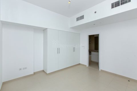 Wohnung zum Verkauf in Town Square, Dubai, VAE 2 Schlafzimmer, 95 m2 Nr. 722508 - Foto 6