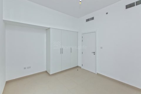Wohnung zum Verkauf in Town Square, Dubai, VAE 2 Schlafzimmer, 95 m2 Nr. 722508 - Foto 9