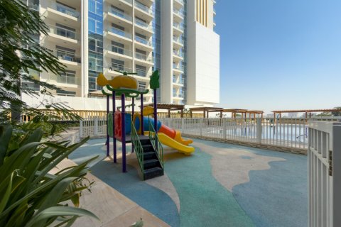 Apartament në Al Furjan, Dubai, Emiratet e Bashkuara Arabe 3 dhoma gjumi, 179 m2. № 722512 - Foto 17