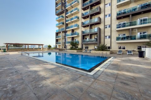 Apartament në Al Furjan, Dubai, Emiratet e Bashkuara Arabe 3 dhoma gjumi, 179 m2. № 722512 - Foto 18