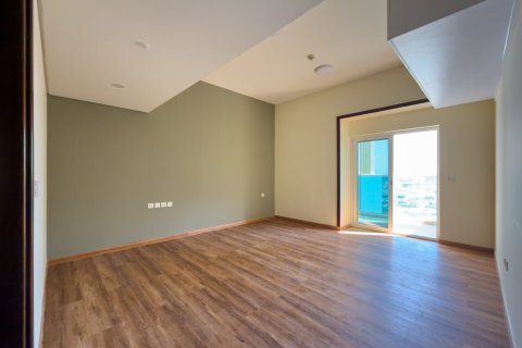 Apartemen di Al Furjan, Dubai, UEA 3 kamar tidur, 179 m2 nomor 722512
