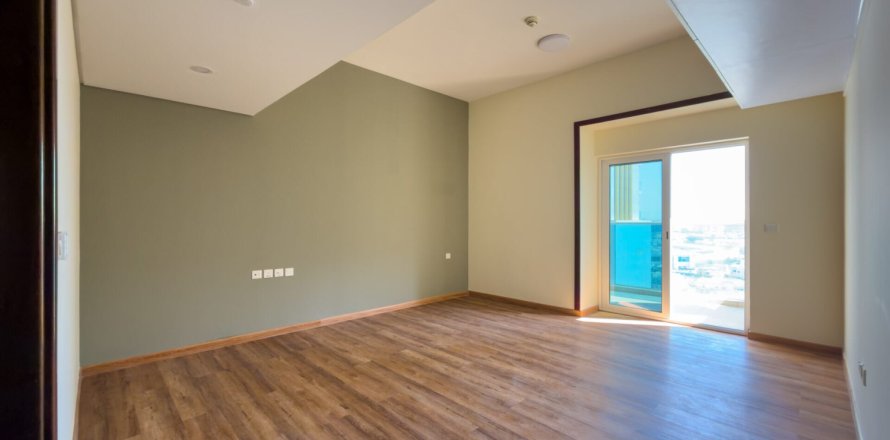 Квартира в Al Furjan, Дубай, ОАЭ 3 спальни, 179м2 № 722512