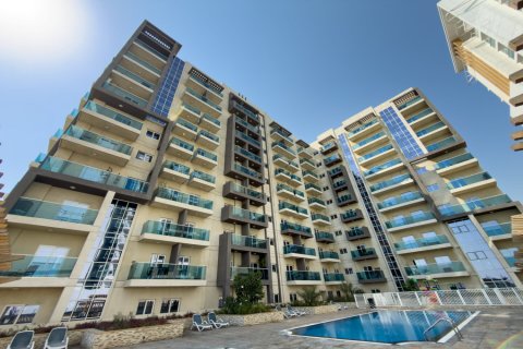 Apartament në Al Furjan, Dubai, Emiratet e Bashkuara Arabe 3 dhoma gjumi, 179 m2. № 722512 - Foto 19