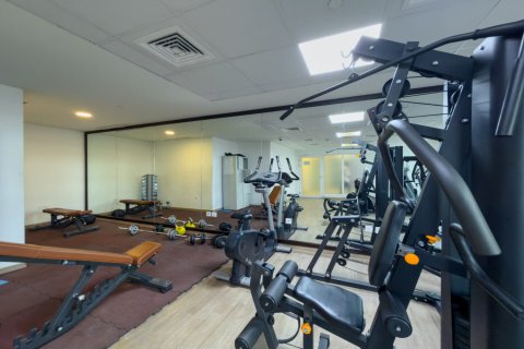 Byt v Al Furjan, Dubai, SAE 3 ložnice, 179 m² Č.: 722512 - fotografie 20