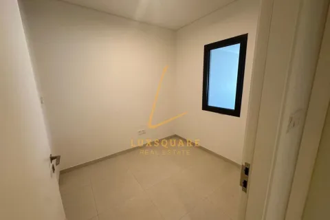 Villa til leje i Jebel Ali, Dubai, UAE 4 soveværelser, 252 kvm № 722570 - foto 14