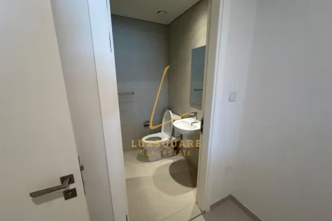 Vila di Jebel Ali, Dubai, UEA 4 kamar tidur, 252 m2 nomor 722570 - foto 2