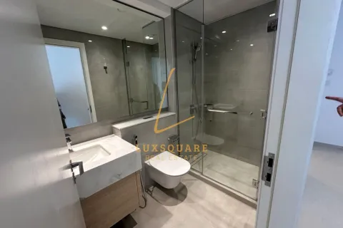 Vila di Jebel Ali, Dubai, UEA 4 kamar tidur, 252 m2 nomor 722570 - foto 3