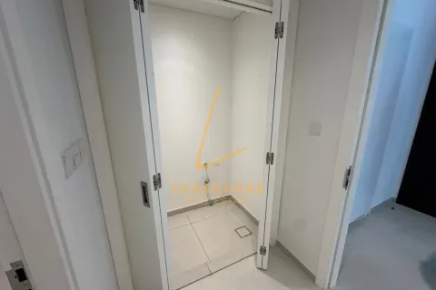 Villa til leje i Jebel Ali, Dubai, UAE 4 soveværelser, 252 kvm № 722570 - foto 22