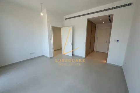 Villa til leje i Jebel Ali, Dubai, UAE 4 soveværelser, 252 kvm № 722570 - foto 10