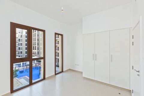 Apartemen di Town Square, Dubai, UEA 3 kamar tidur, 132 m2 nomor 722507